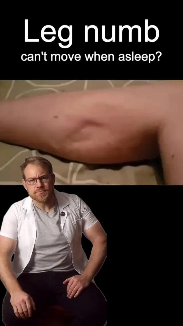 Get a good night’s sleep and learn your patterns with Sleep Tracker.