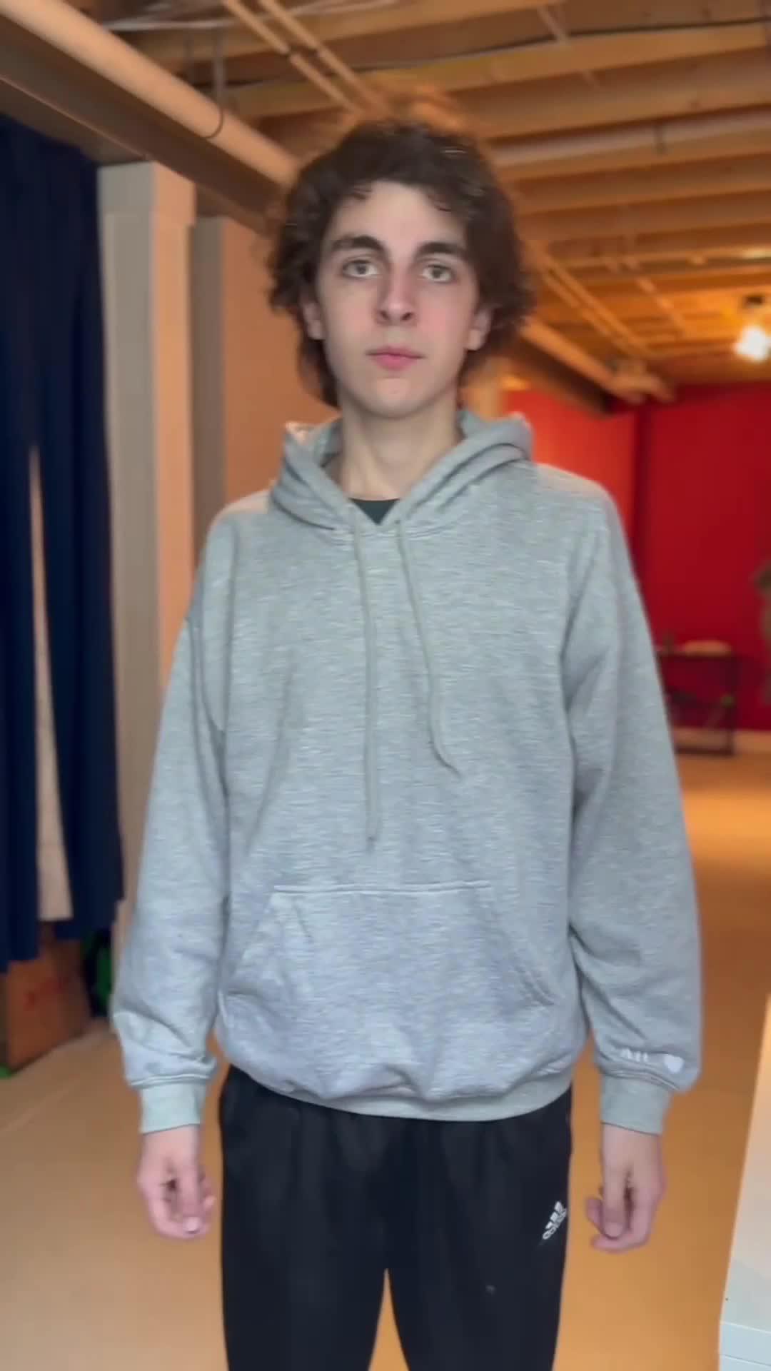 Unlimited, get more likes on your social media! Try the hottest AI photo editing app now!