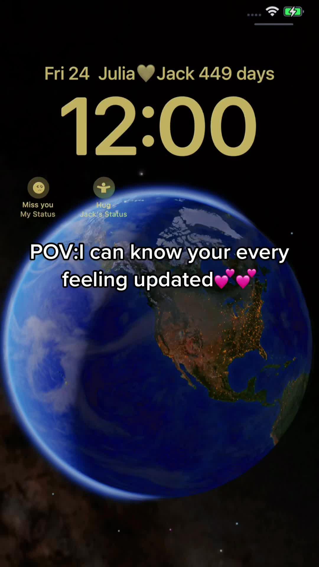 Raise a pet with your friend