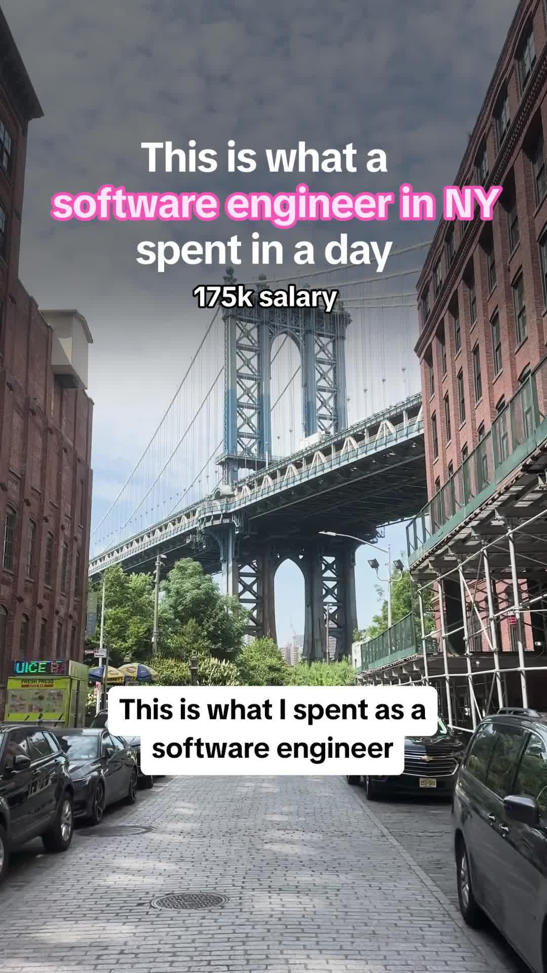 Over $5 billion budgeted by our members