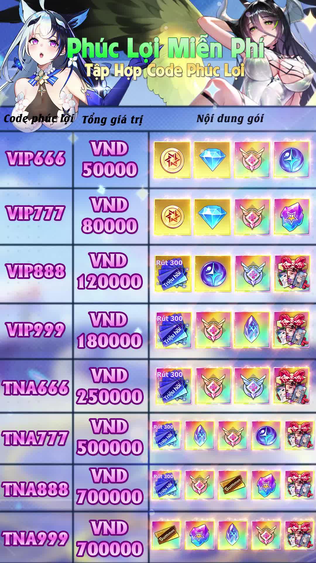 Tặng 1200 lần quay!