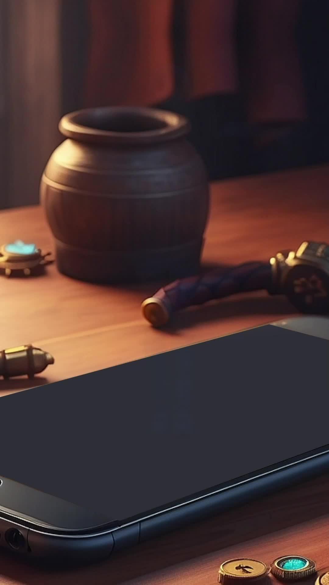 Craft your saga: Blade idle adventure awaits!