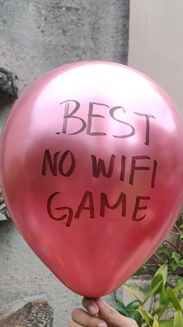 Hungry? Dive into Cooking Madness and experience the thrill of running your own restaurant empire!