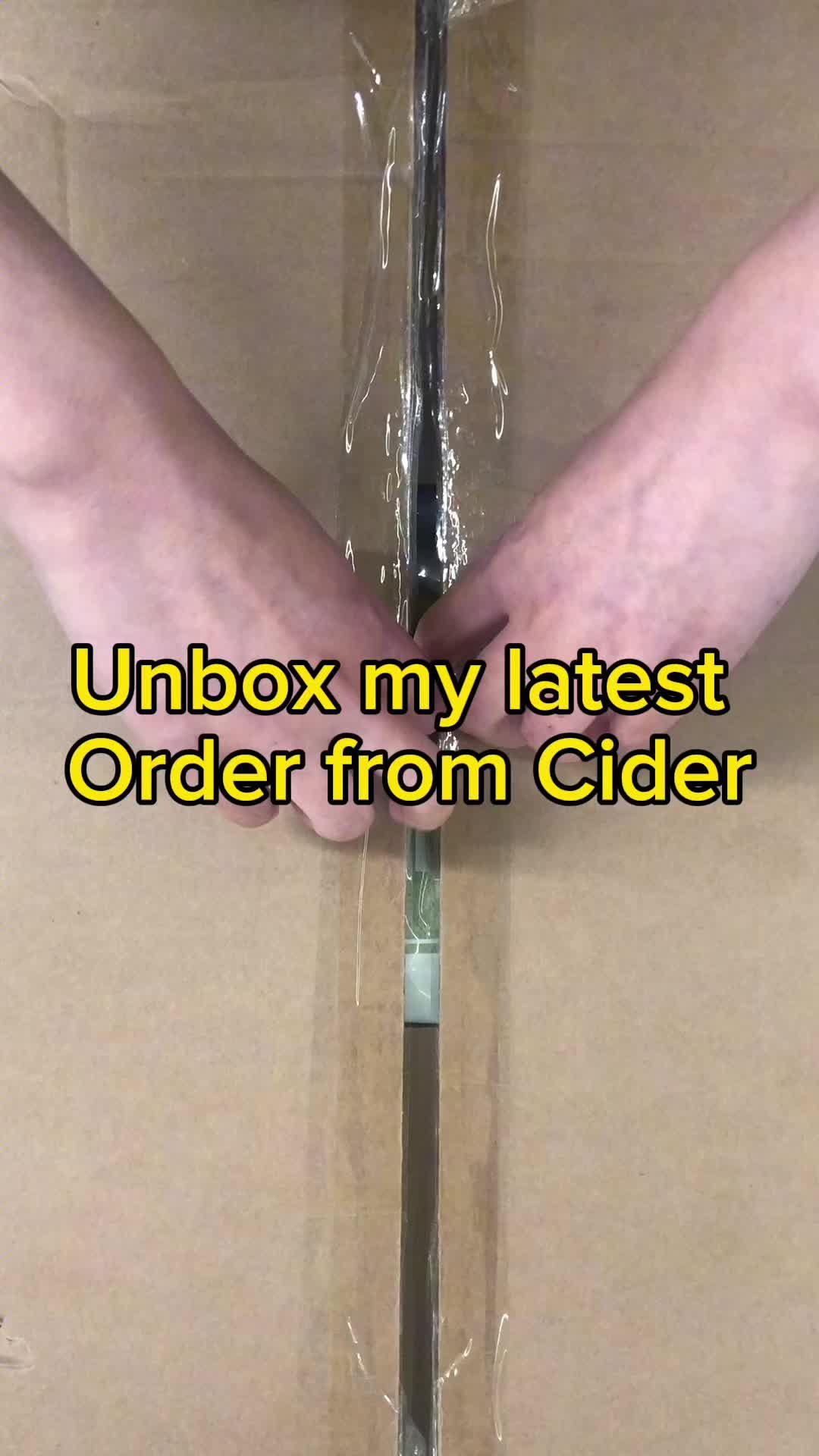 HURRY!  Shop the $11.11 Flash Sale before it's over!