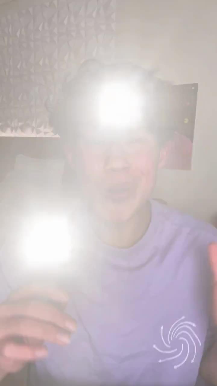 It's Your Time To Act Now!