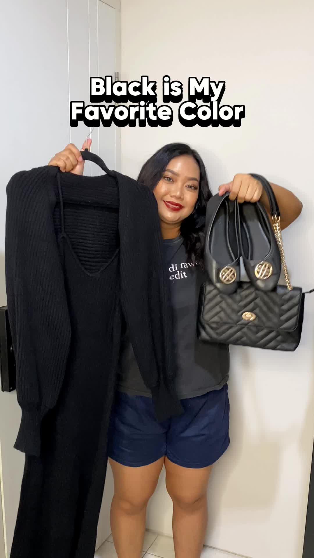 Elevate your style with CIDER. New users save 20%.