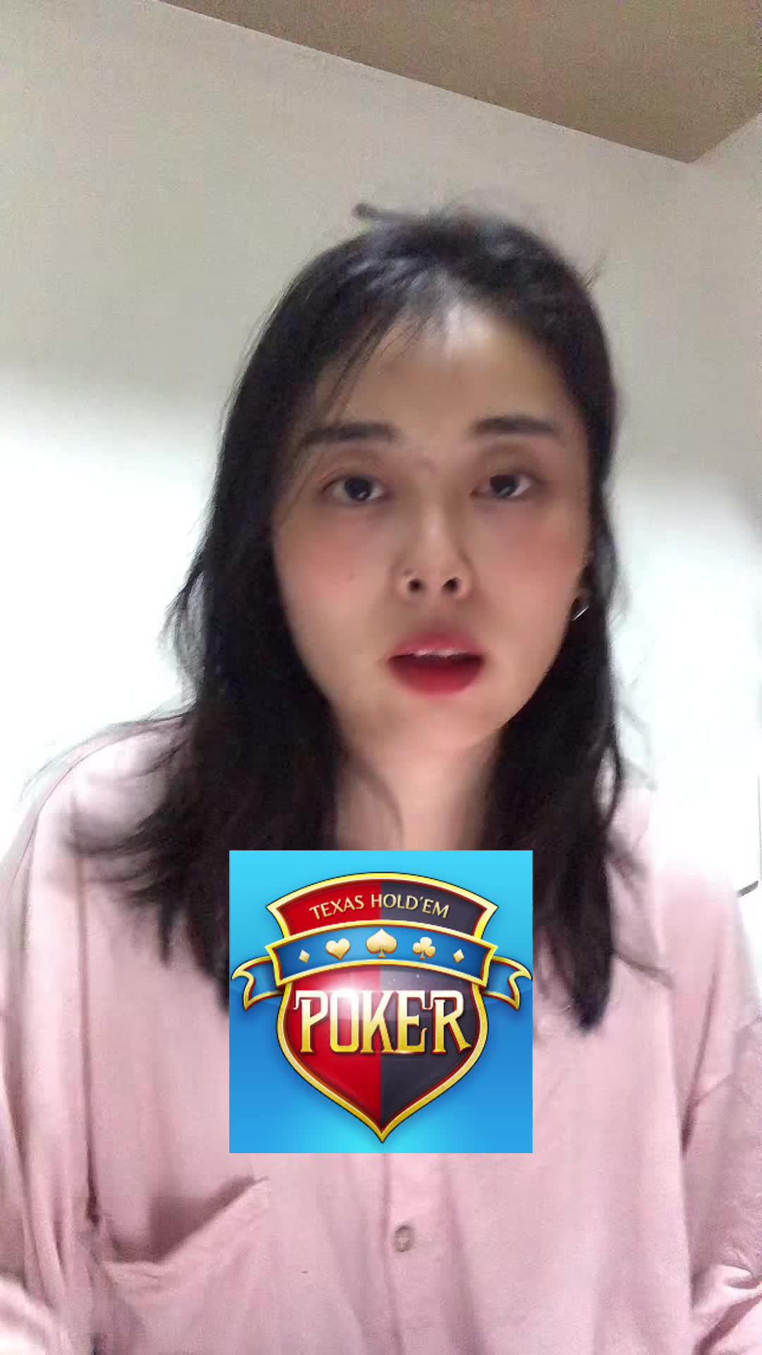 RallyAces Poker