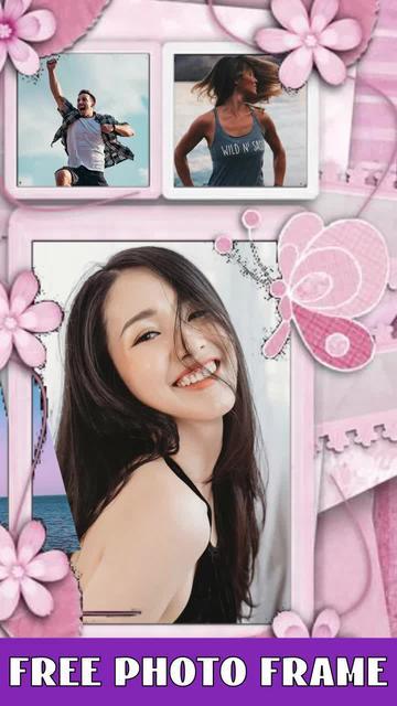 Have a try with this app!