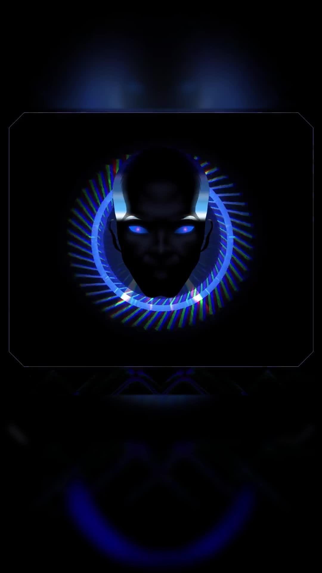 Explore fancy keyboard themes and unique fonts. Install now