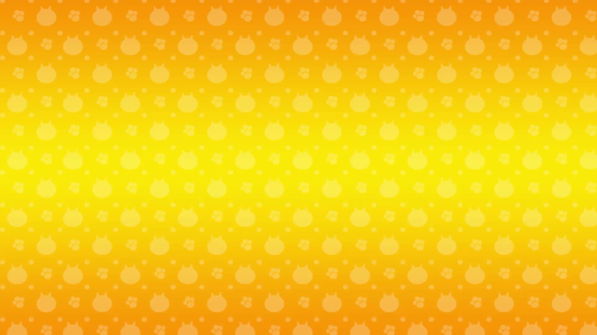 Cats beyond imagination!Cat heroes of all kinds!