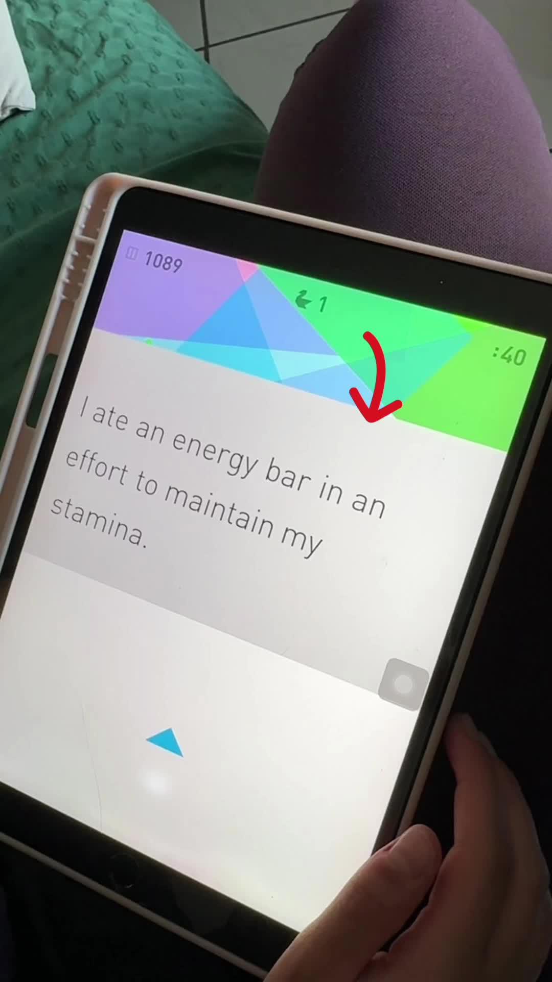 Award-winning Brain Games