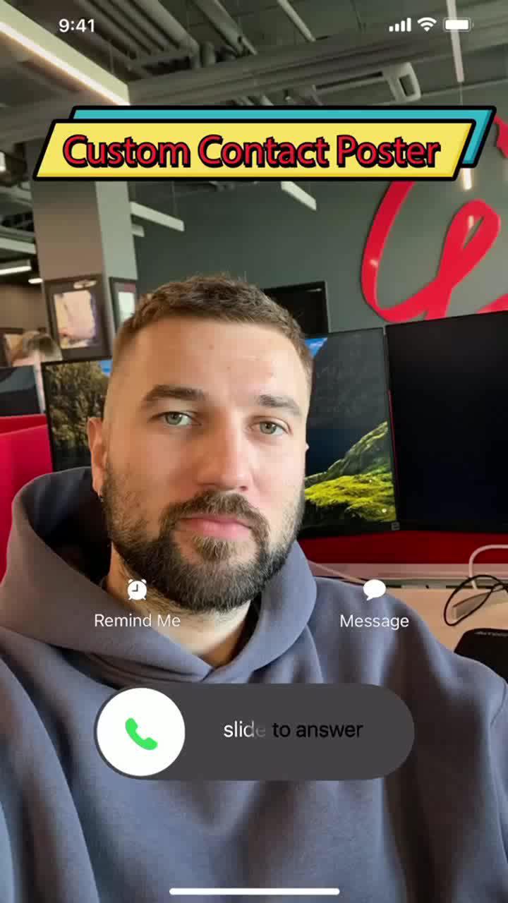 FREE APP. DOWNLOAD NOW.