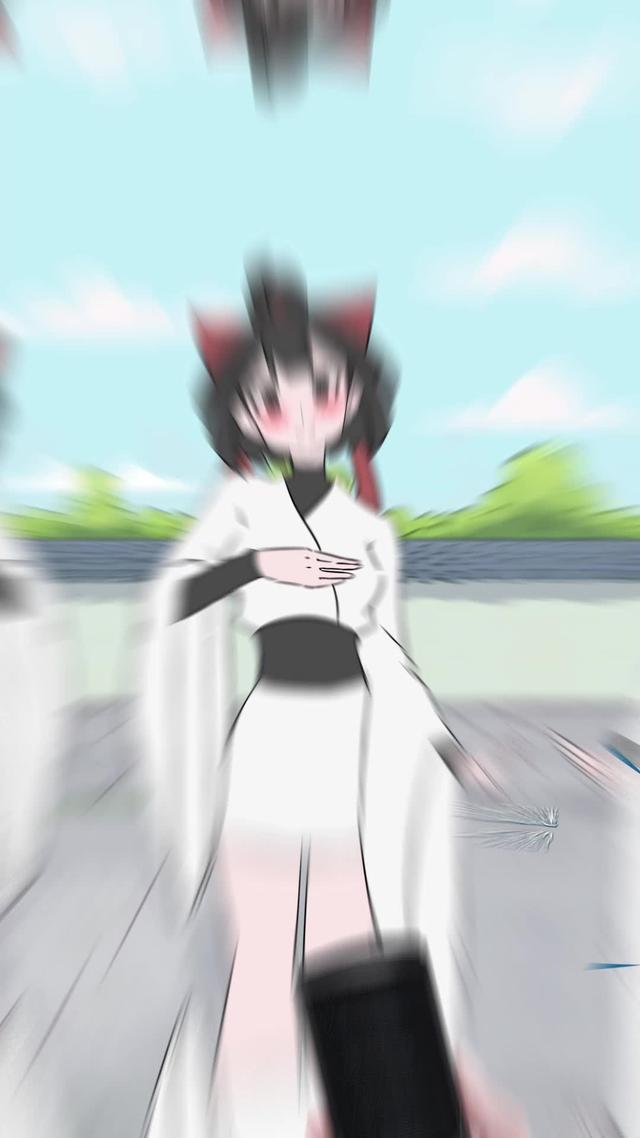 手機1%電也要玩的修仙遊戲！全新版本上線，躺著也能渡劫飛升！