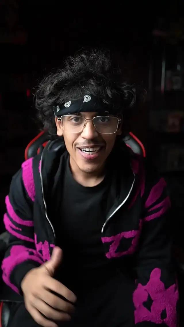 60 يوم تجربة مجانية مع #يانغو_بلاي 💜