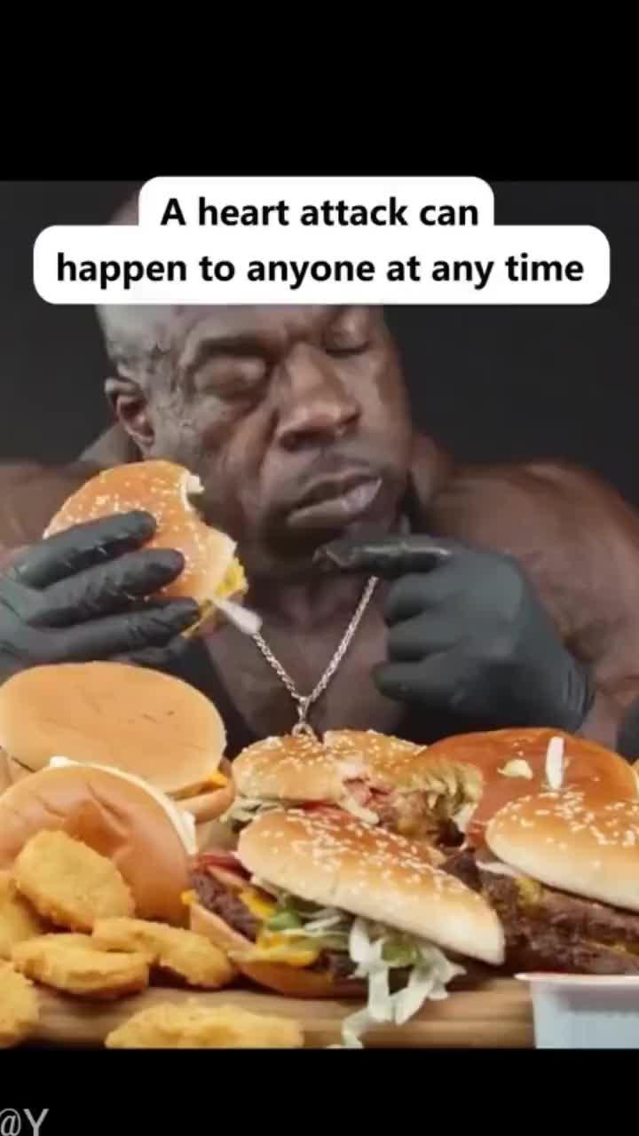 Check your blood pressure monitor, always pay attention to your health problems.