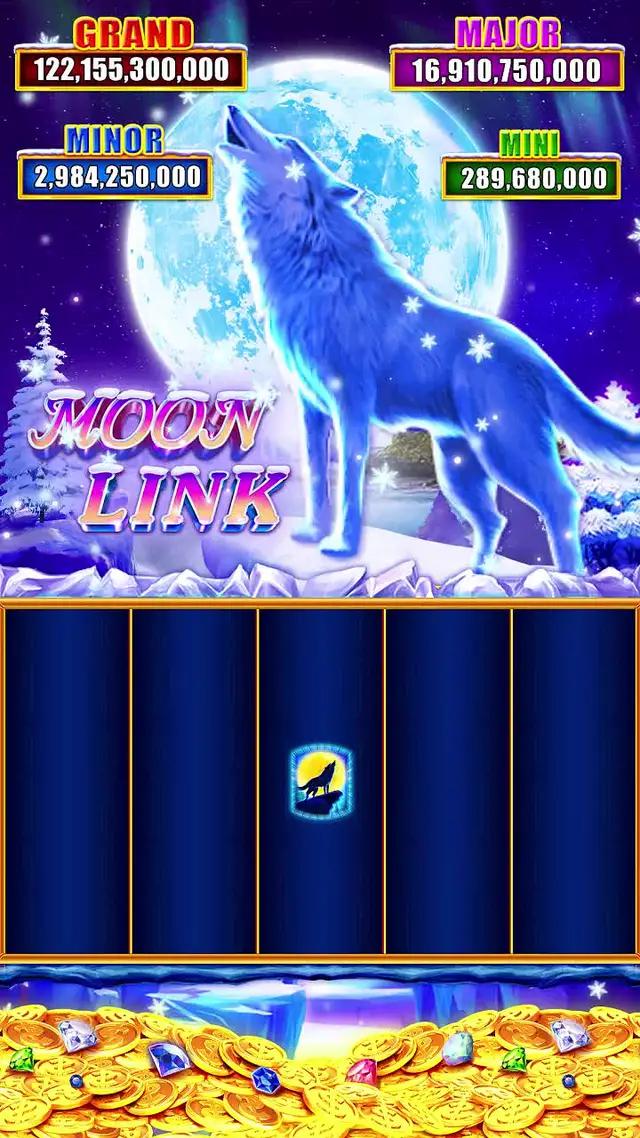 12,500,000 New Year Bonus Awaits!