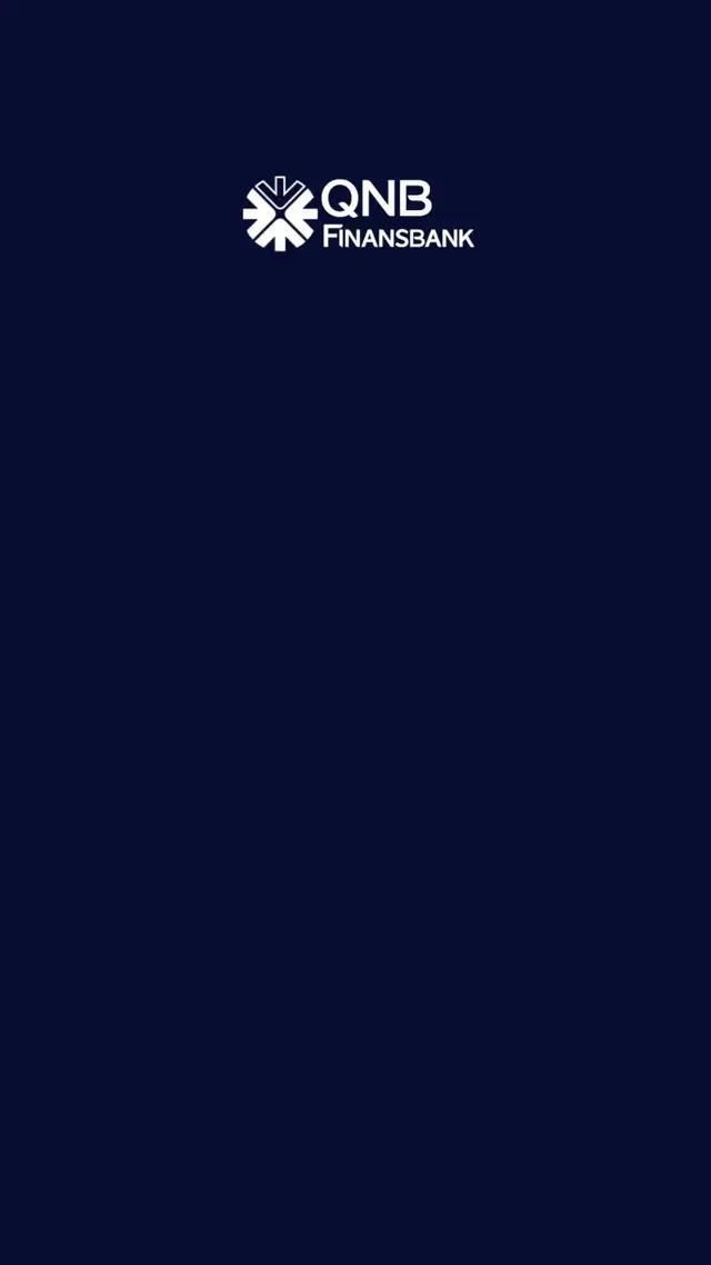 Faizsiz 20.000 TL Fırsatı QNB Finansbank'ta!