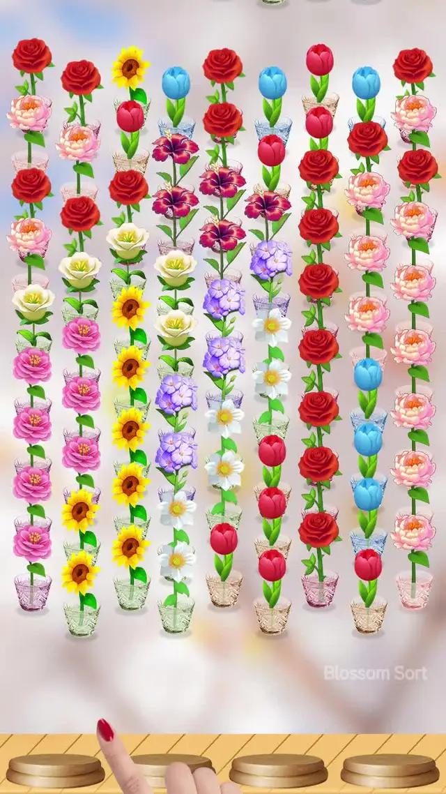 予想以上ハードルが高い。