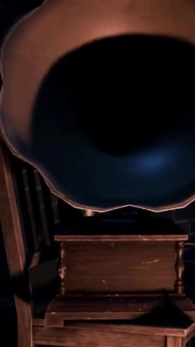 كن من اول عشرة فائزين واحصل على فرصة فوز100$