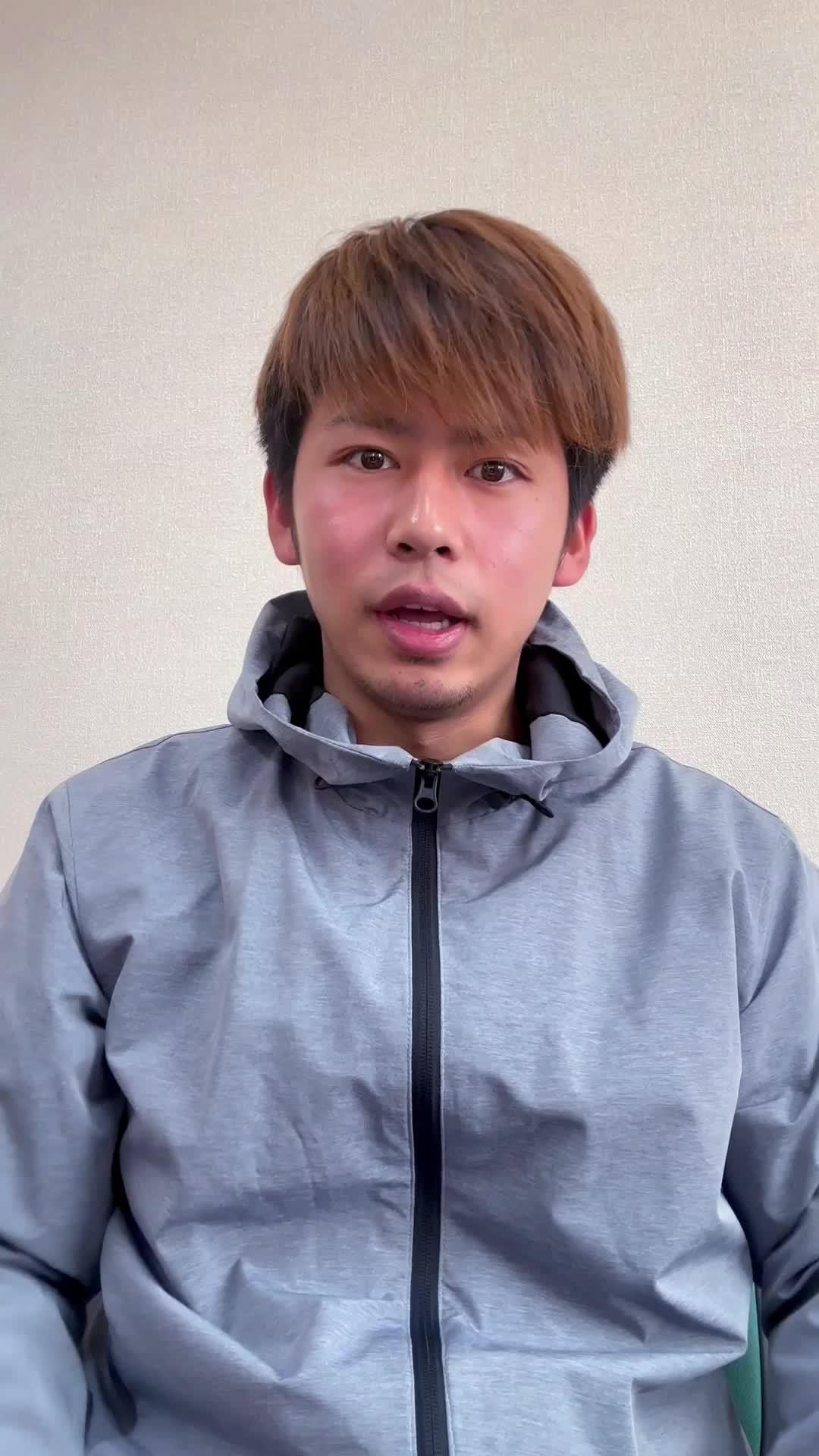 英語が話せるようになりたい？会話に特化したAI学習アプリで夢を実現！