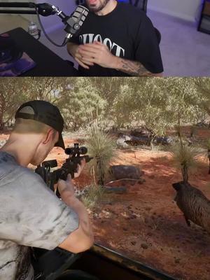 Free gift code: <deerhunter>  Only Today!!!