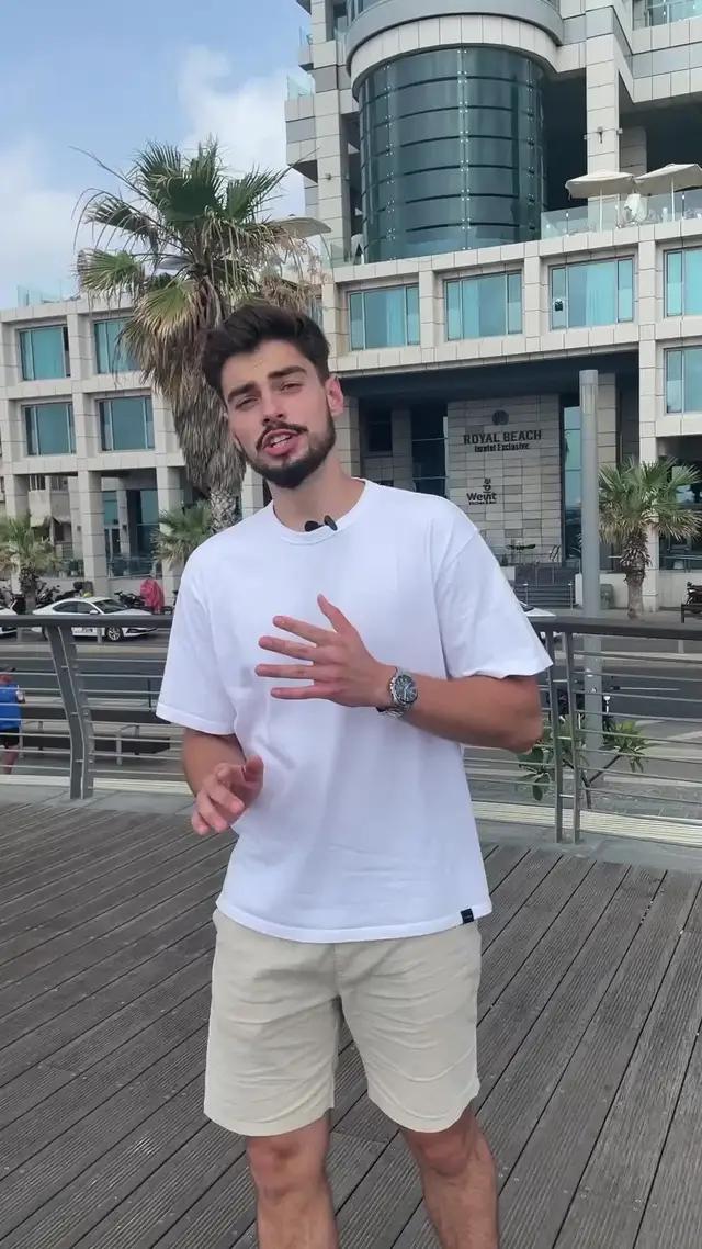 הקורקינטים החדשים של Yango Wind סוף סוף כאן - מהירים יותר וחדשניים יותר לרכיבה סופר מהנה. 