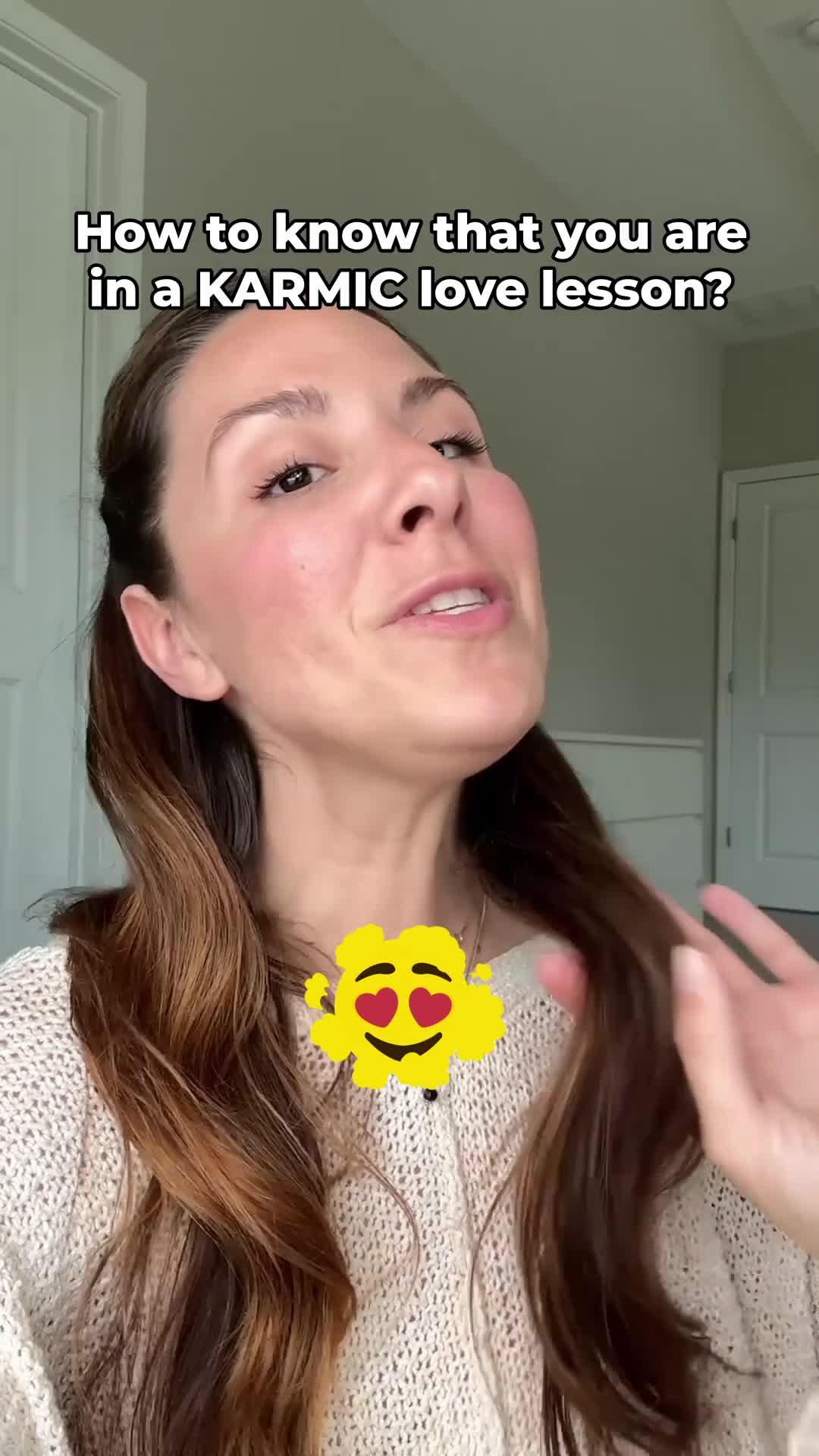 Check it for yourself!