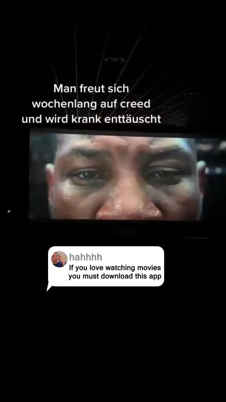 This week's top movies are all here