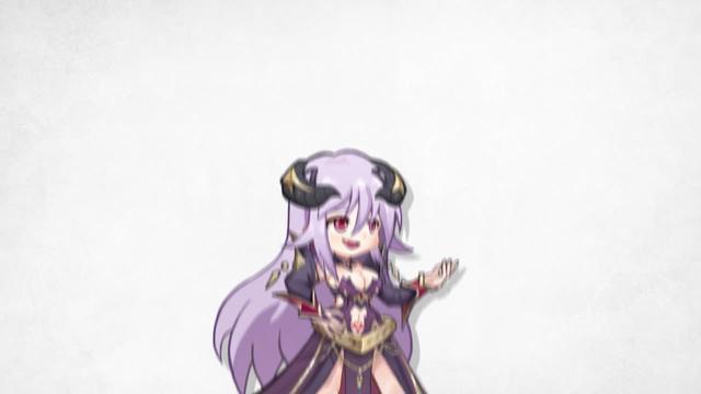 🎮2024超燃本格派日系冒險RPG來襲