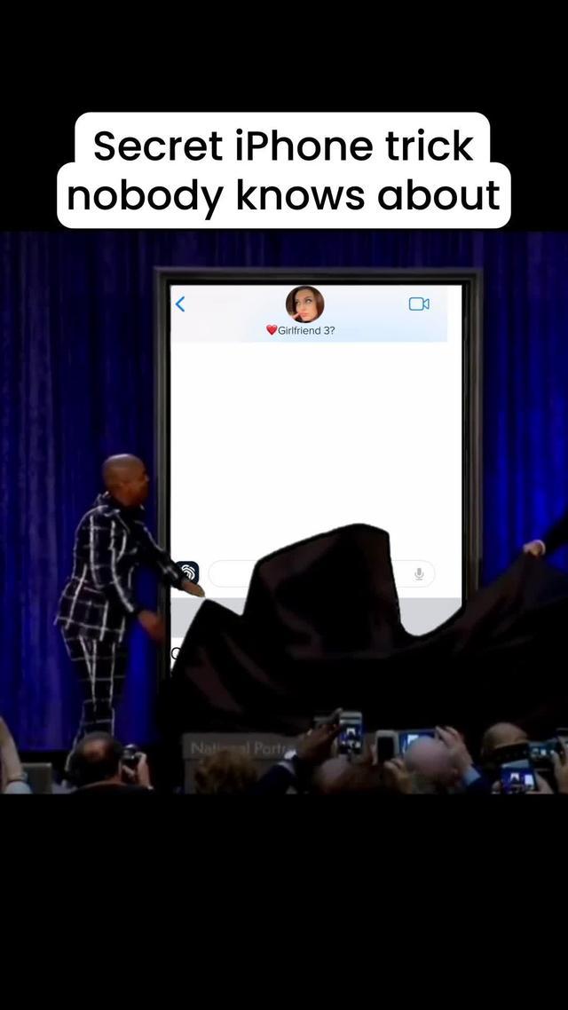 AI Assistant powered by GPT-4