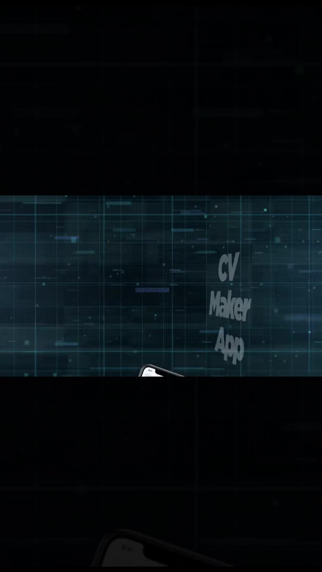 Prepare yourself ready for full time and part time work from home jobs with advanced CV