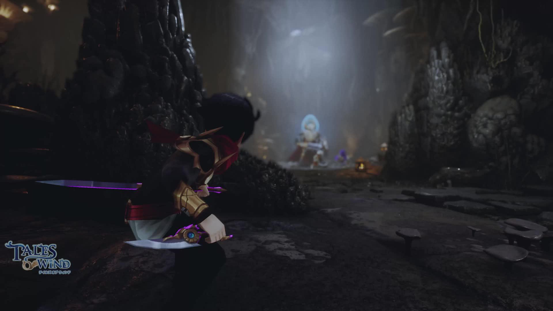 Dive in 5 Years of Adventure