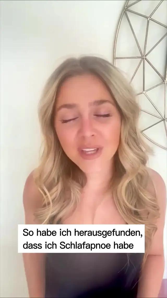 2024 O melhor monitor de sono