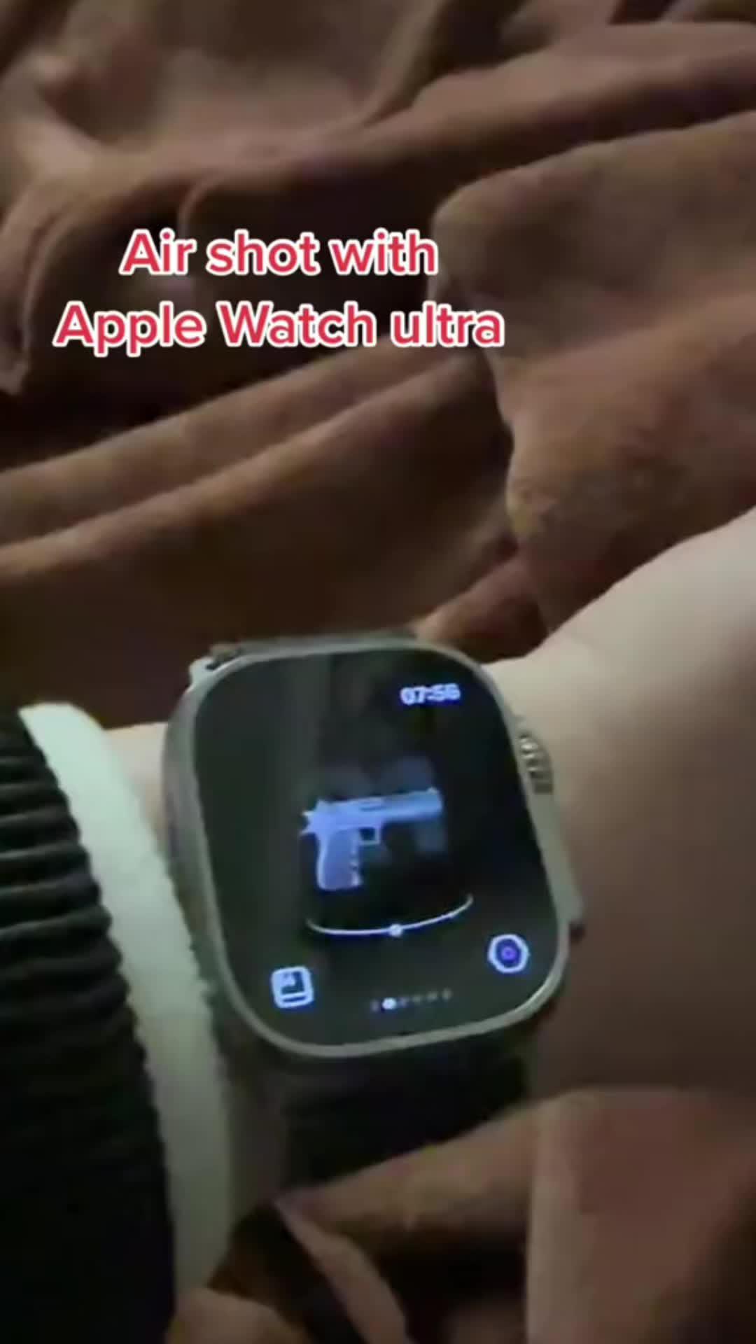 Cool! Love to try something new on it.