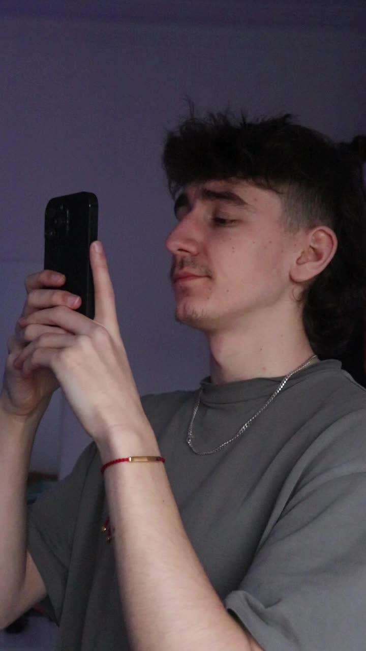 Most exclusive digital camera effects!