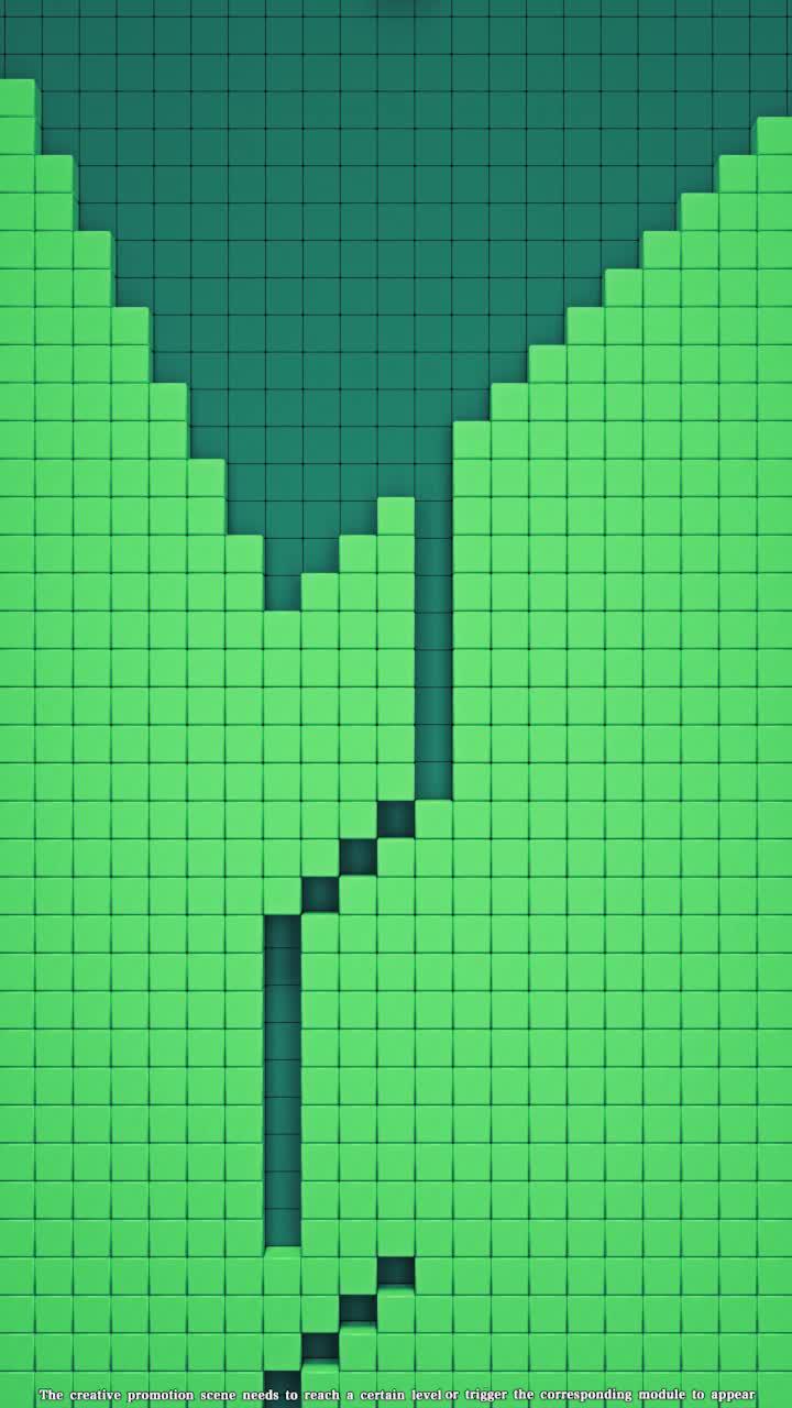 Free Puzzle Game