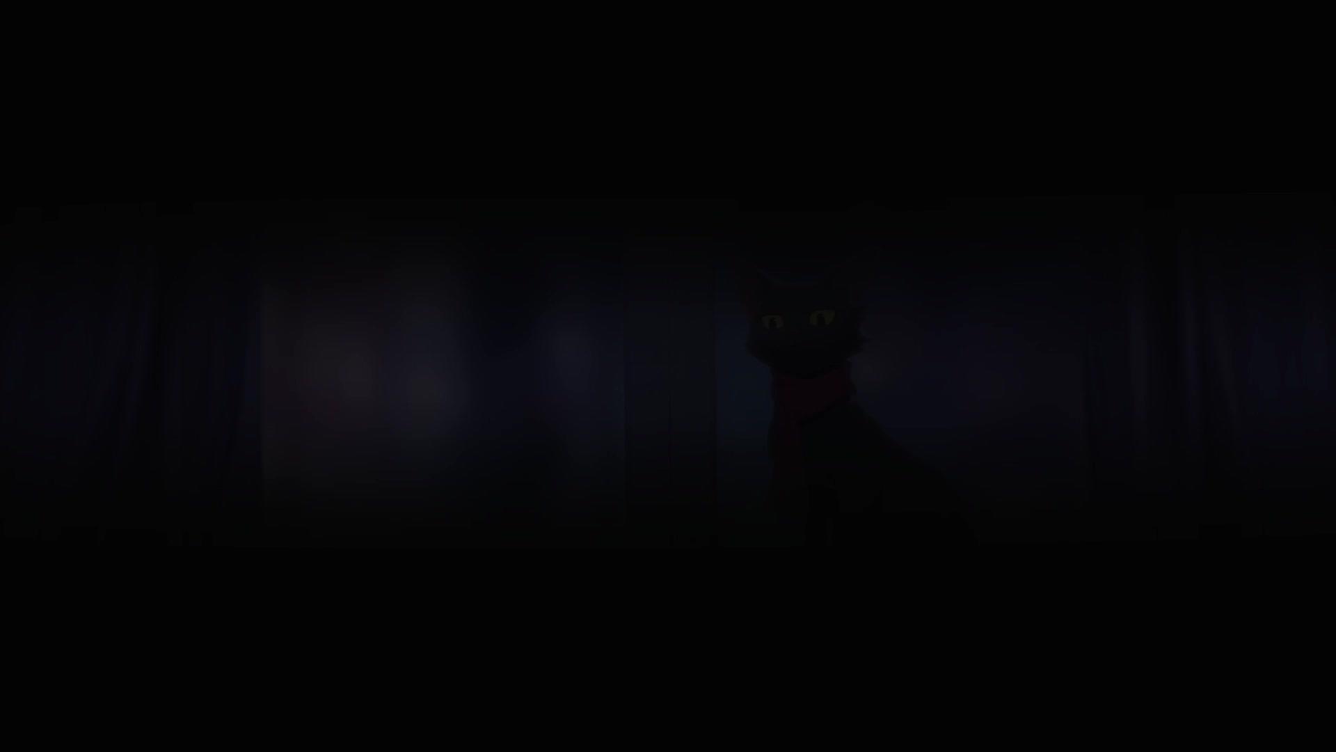 Play this game and experience a unique magical adventure.