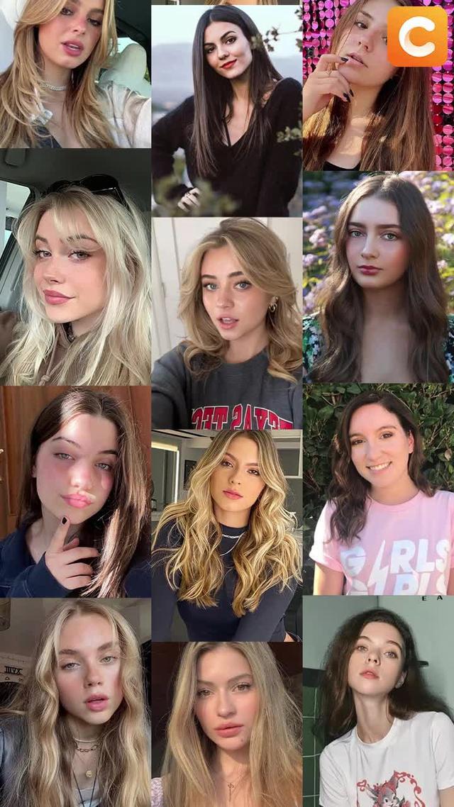 Find the girl of your dream on Catchup