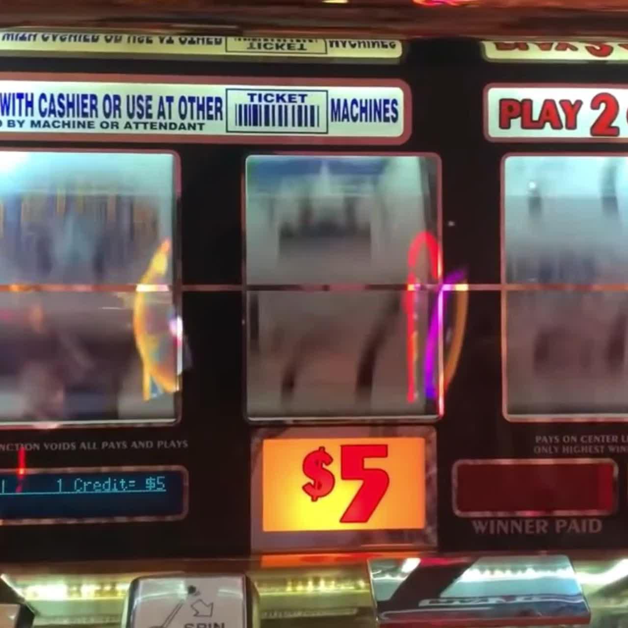 Super Bet Super Win!