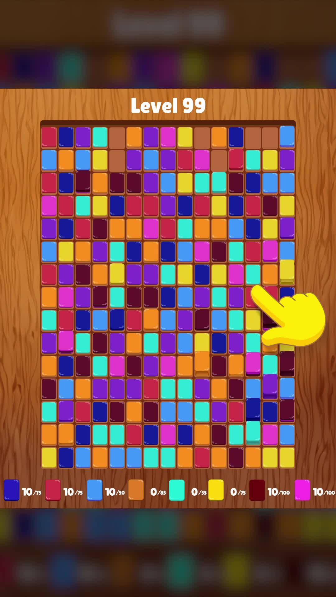 This game will be your new addiction!