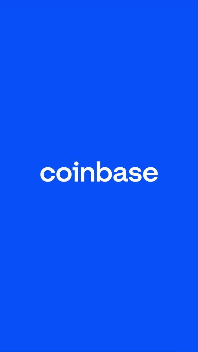 Coinbase is here Canada! Enjoy instant deposits and withdrawals with Interac e-Transfer.