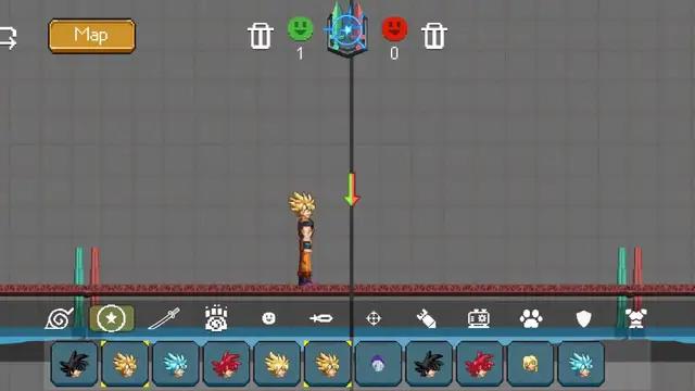 The popular casual game in2023