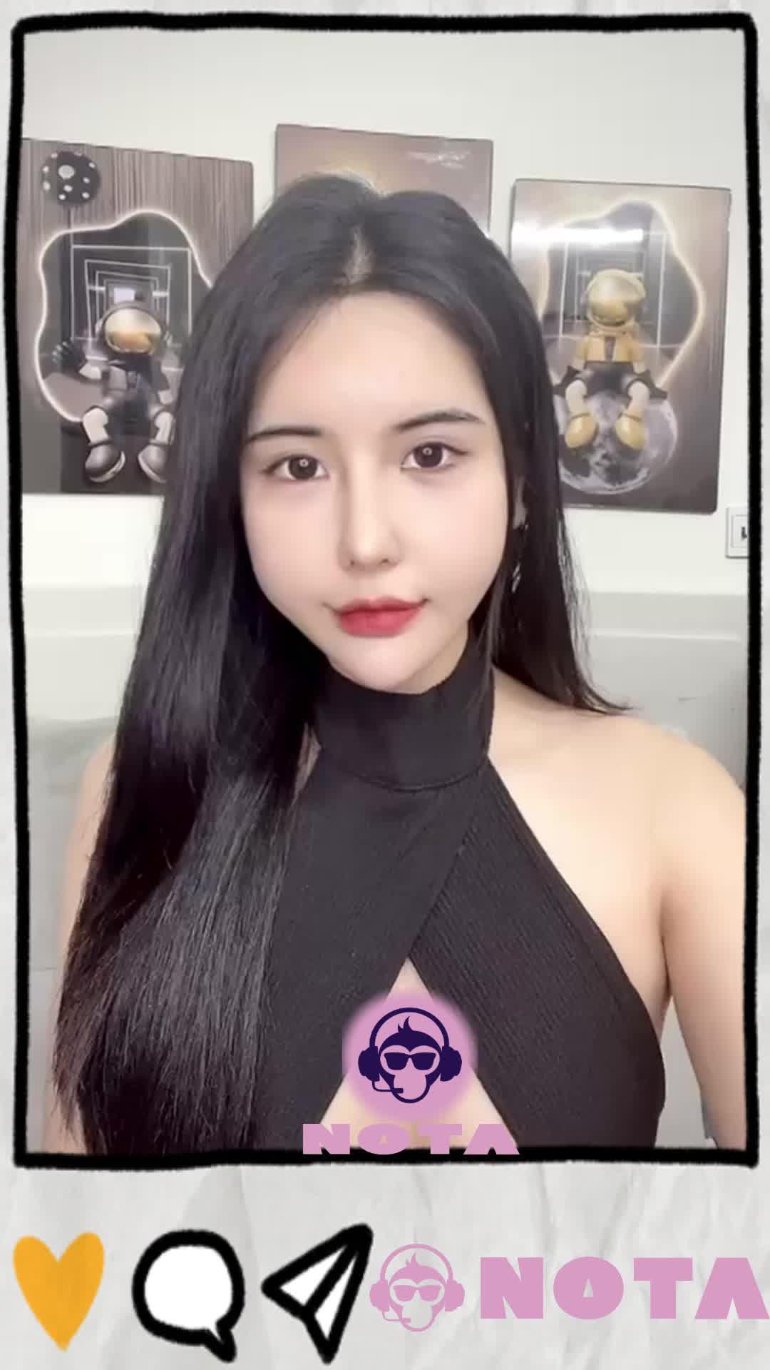 App xã hội phổ biến nhất năm 2023, tải về ngay nào.