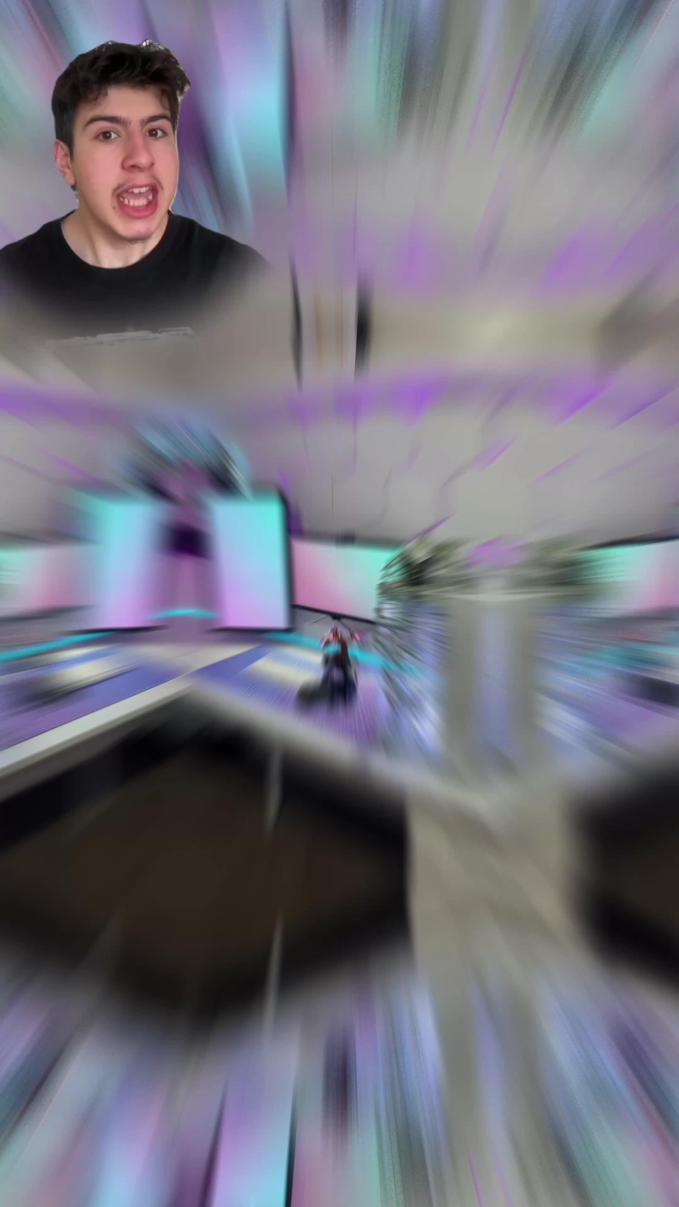 Tired of searching for coupon codes?