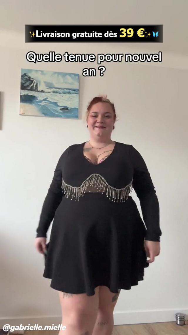 Téléchargez l'APPLI et profitez de 20% de remise !