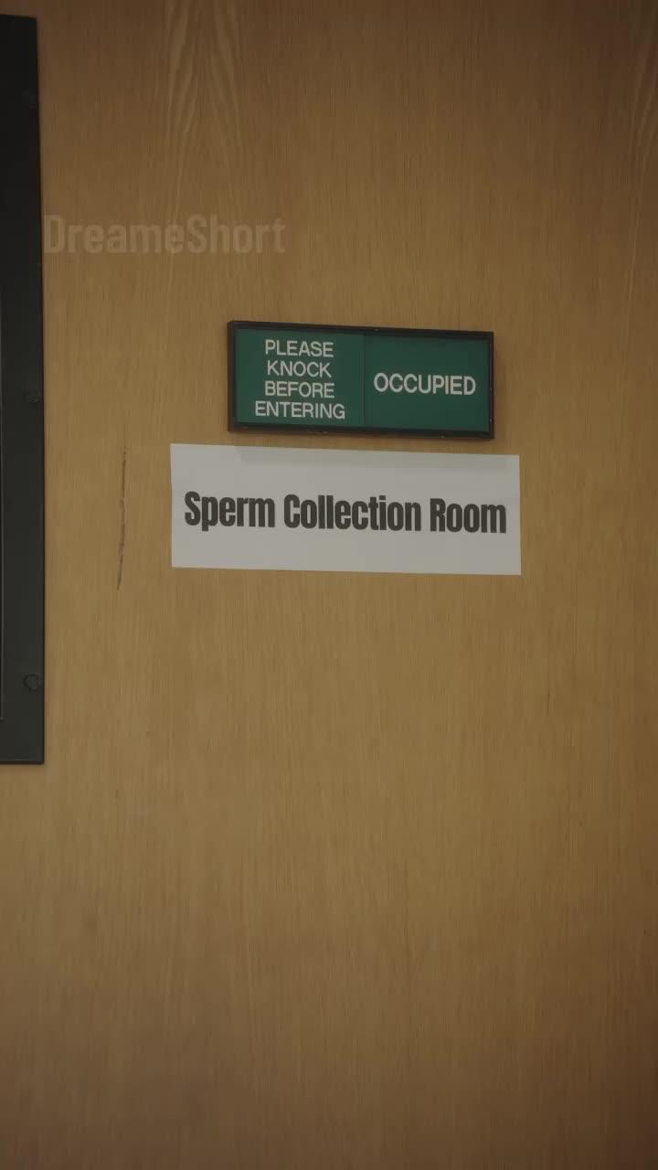 The co-parenting pact ignites hidden desires—she becomes the CEO's salvation and his undeniable love