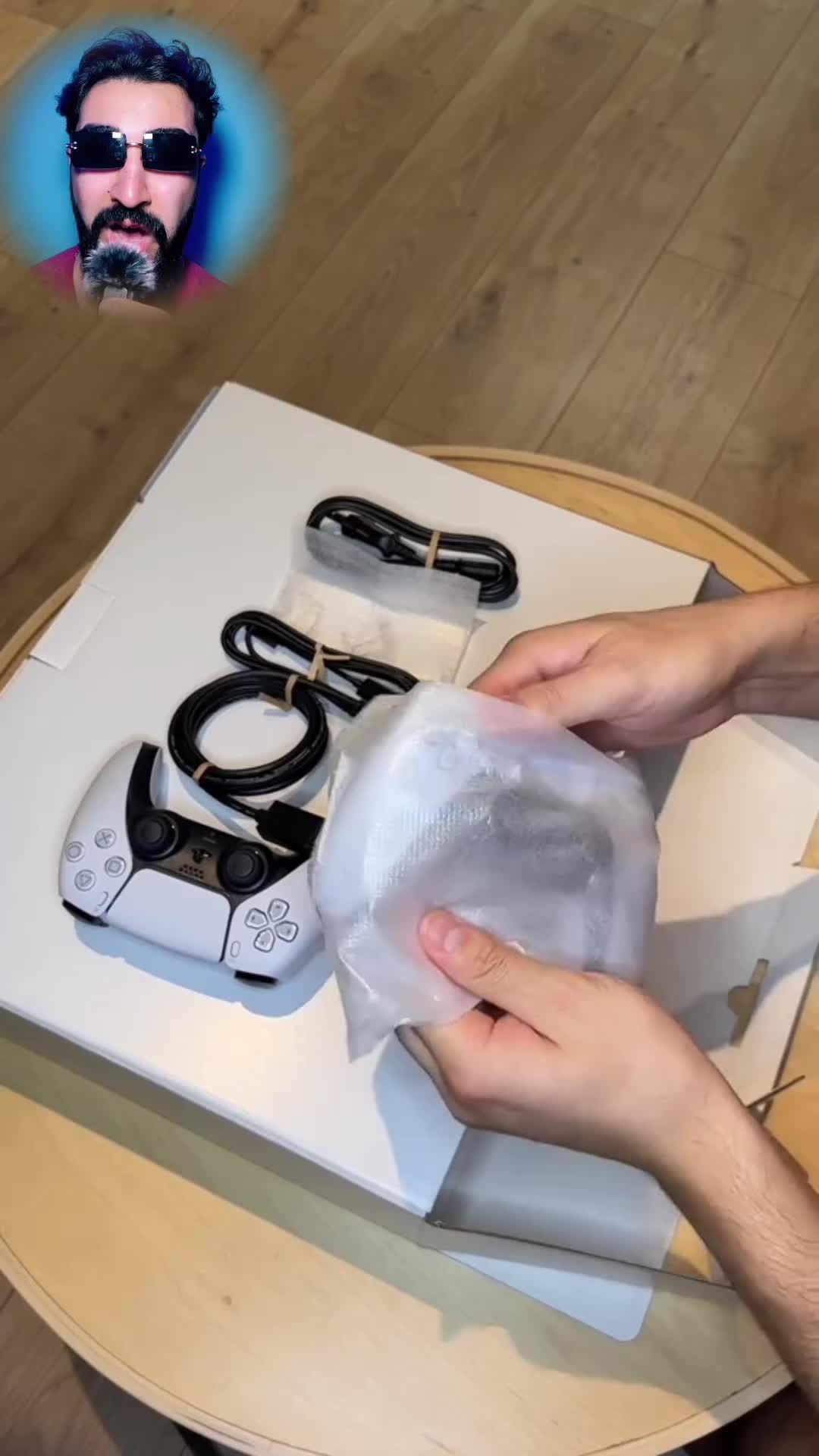 Shopping hack in 2024