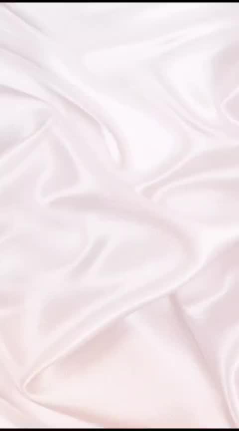 Aproveite As Melhores Ofertas do Mercado Livre com Envio Super Rápido! Baixe o App e Confira!