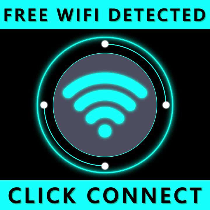 Ứng dụng mạnh mẽ miễn phí