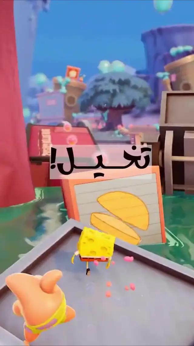 Games Cloud Hub 2024